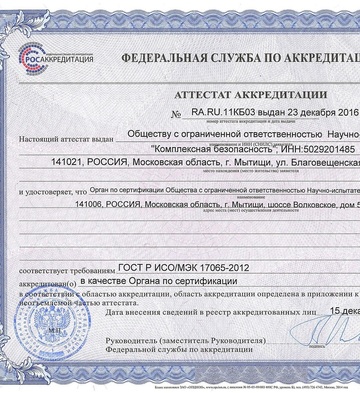 Описание изображения