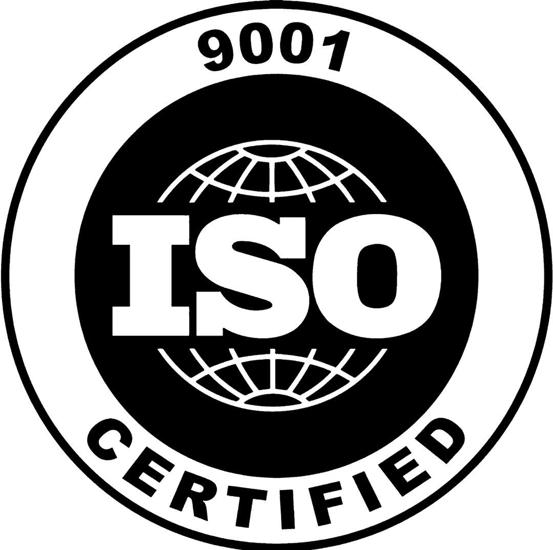 Сертификация системы менеджмента качества ISO