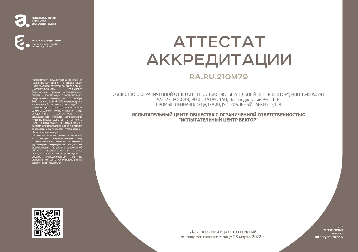 Описание изображения