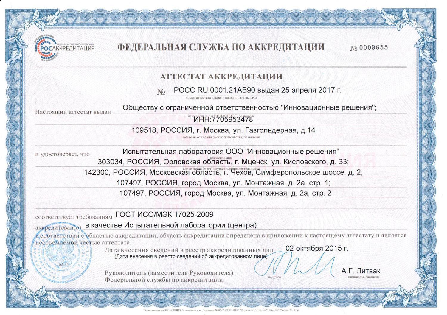 Описание изображения