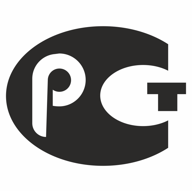 Сертификация ГОСТ Р гост р рст